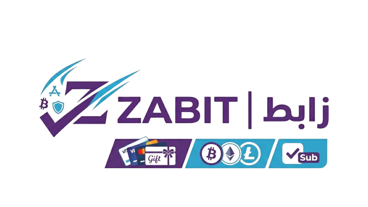 zabit.store