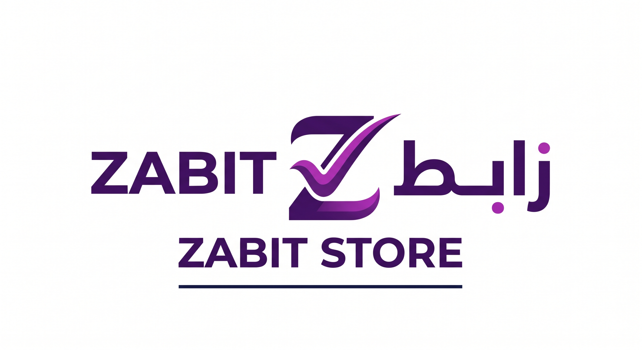 zabit.store