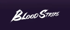 blood-strike.webp بلود ستريك الشرق الاوسط
