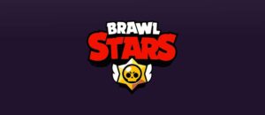 brwal-stars.jpg براول ستارز