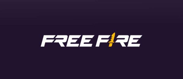 free-fire.jpg فري فاير (شحن فوري)