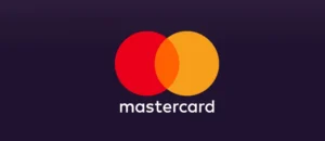 master-card-1.webp ماستر كارد