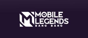 mobile-legends.jpg موبايل ليجندز