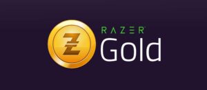 razer-gold.jpg رازر قولد