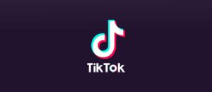tiktok.jpg عملات تيك توك