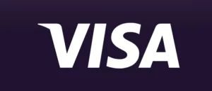 visa-1.webp فيزا تريمندوس