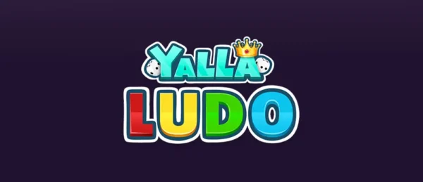 يلا ليدو